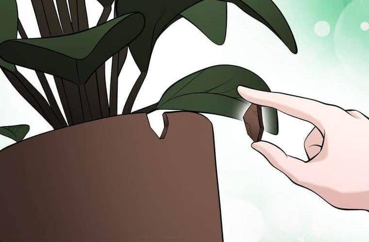 đọc truyện Giáo Viên Ác Quỷ Saiko Chương 109 ảnh 227 tại Thiên Thai Truyện