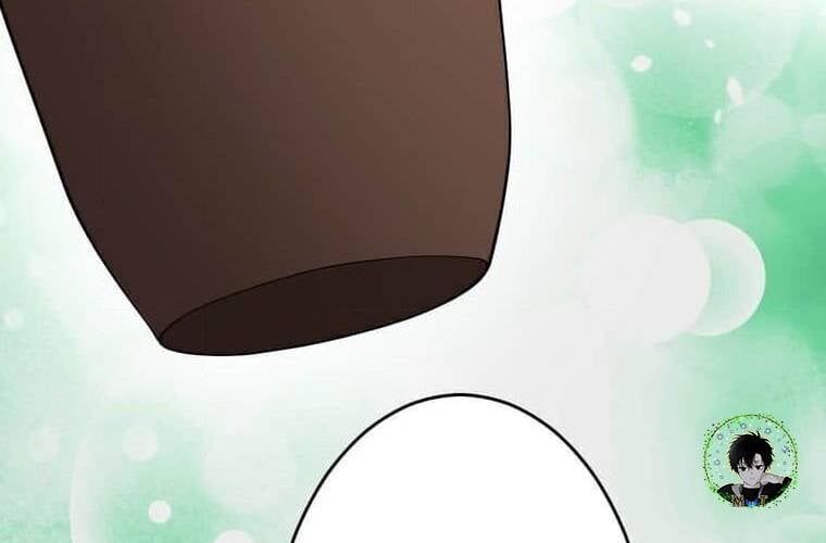 đọc truyện Giáo Viên Ác Quỷ Saiko Chương 109 ảnh 228 tại Thiên Thai Truyện