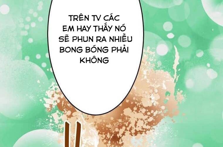 đọc truyện Giáo Viên Ác Quỷ Saiko Chương 109 ảnh 230 tại Thiên Thai Truyện