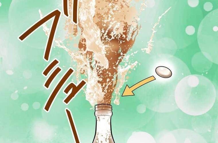 đọc truyện Giáo Viên Ác Quỷ Saiko Chương 109 ảnh 231 tại Thiên Thai Truyện