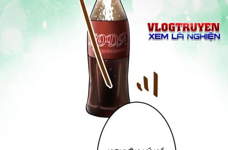 đọc truyện Giáo Viên Ác Quỷ Saiko Chương 109 ảnh 232 tại Thiên Thai Truyện