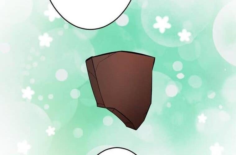 đọc truyện Giáo Viên Ác Quỷ Saiko Chương 109 ảnh 234 tại Thiên Thai Truyện