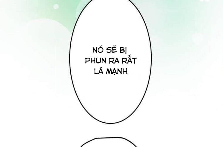 đọc truyện Giáo Viên Ác Quỷ Saiko Chương 109 ảnh 235 tại Thiên Thai Truyện