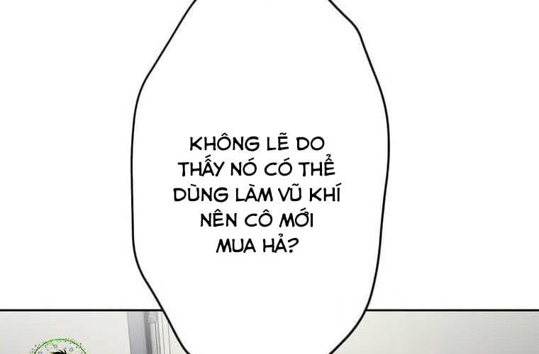 đọc truyện Giáo Viên Ác Quỷ Saiko Chương 109 ảnh 236 tại Thiên Thai Truyện