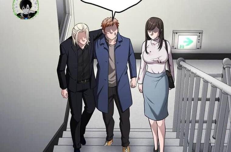 đọc truyện Giáo Viên Ác Quỷ Saiko Chương 109 ảnh 237 tại Thiên Thai Truyện