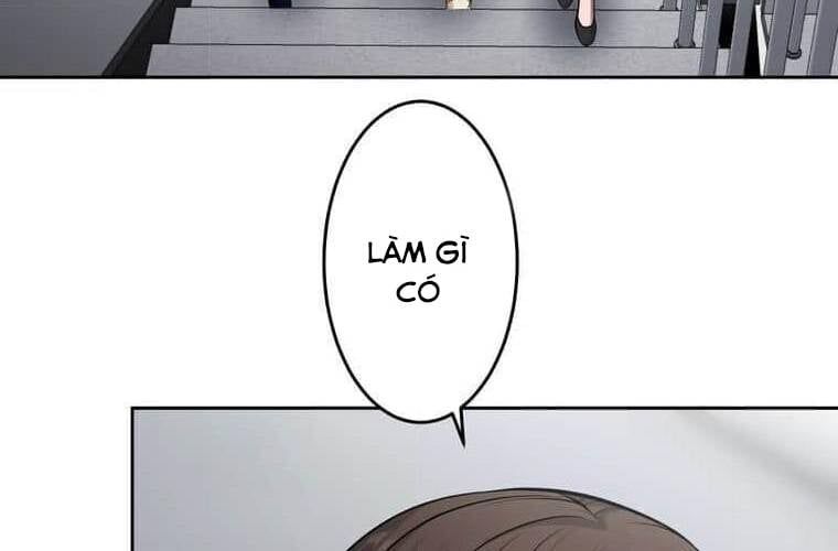 đọc truyện Giáo Viên Ác Quỷ Saiko Chương 109 ảnh 238 tại Thiên Thai Truyện