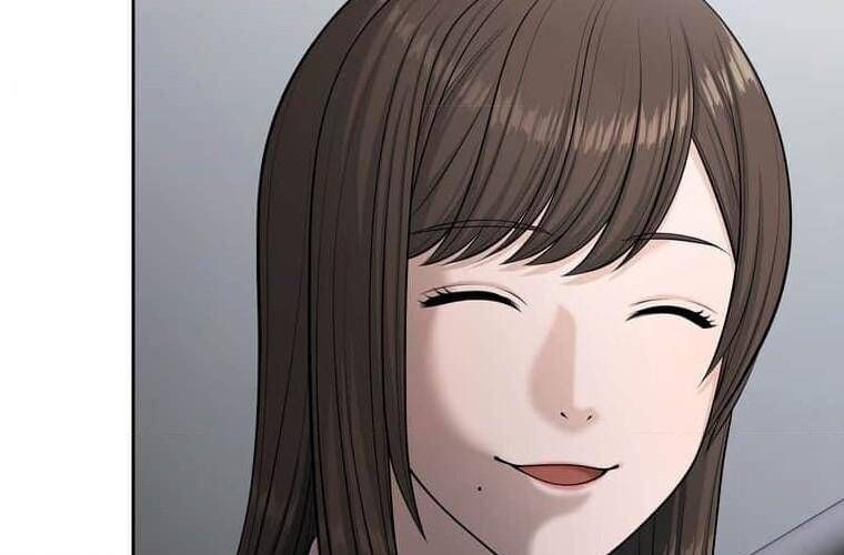 đọc truyện Giáo Viên Ác Quỷ Saiko Chương 109 ảnh 239 tại Thiên Thai Truyện