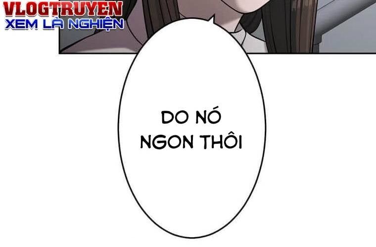 đọc truyện Giáo Viên Ác Quỷ Saiko Chương 109 ảnh 240 tại Thiên Thai Truyện