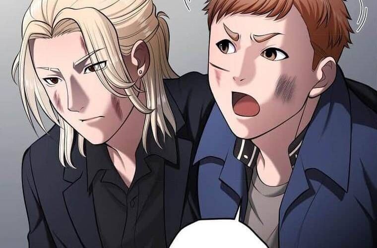 đọc truyện Giáo Viên Ác Quỷ Saiko Chương 109 ảnh 242 tại Thiên Thai Truyện