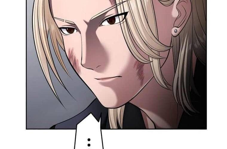 đọc truyện Giáo Viên Ác Quỷ Saiko Chương 109 ảnh 245 tại Thiên Thai Truyện