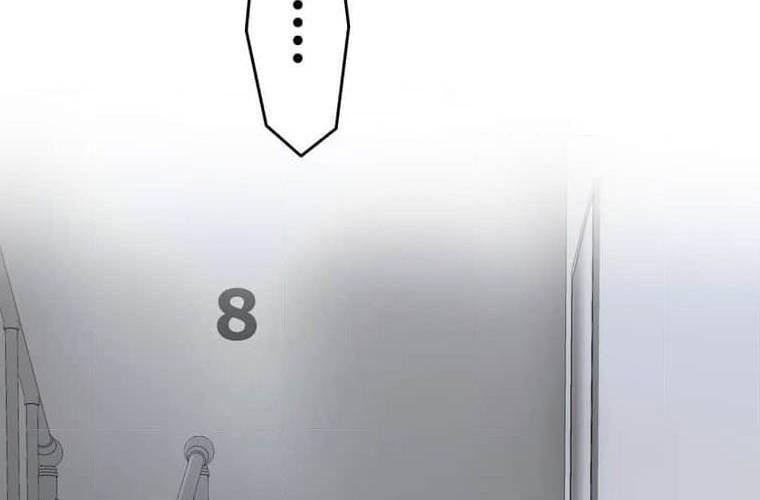 đọc truyện Giáo Viên Ác Quỷ Saiko Chương 109 ảnh 246 tại Thiên Thai Truyện