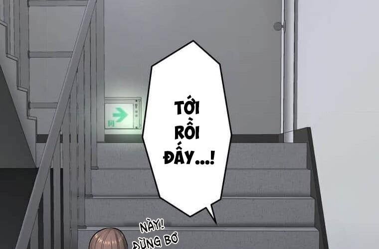 đọc truyện Giáo Viên Ác Quỷ Saiko Chương 109 ảnh 247 tại Thiên Thai Truyện