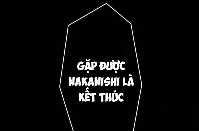 đọc truyện Giáo Viên Ác Quỷ Saiko Chương 109 ảnh 249 tại Thiên Thai Truyện