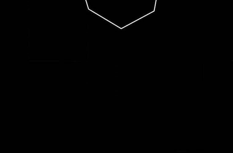 đọc truyện Giáo Viên Ác Quỷ Saiko Chương 109 ảnh 250 tại Thiên Thai Truyện