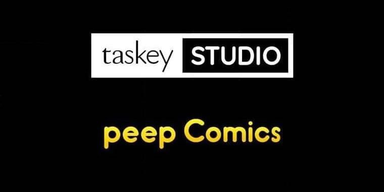 đọc truyện Giáo Viên Ác Quỷ Saiko Chương 109 ảnh 252 tại Thiên Thai Truyện