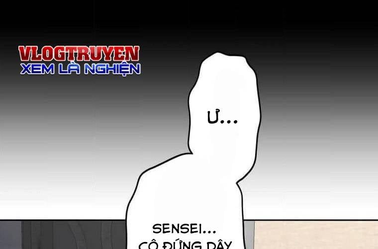 đọc truyện Giáo Viên Ác Quỷ Saiko Chương 109 ảnh 28 tại Thiên Thai Truyện