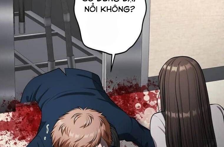 đọc truyện Giáo Viên Ác Quỷ Saiko Chương 109 ảnh 29 tại Thiên Thai Truyện