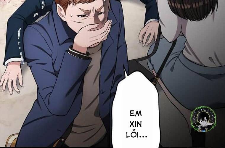 đọc truyện Giáo Viên Ác Quỷ Saiko Chương 109 ảnh 30 tại Thiên Thai Truyện