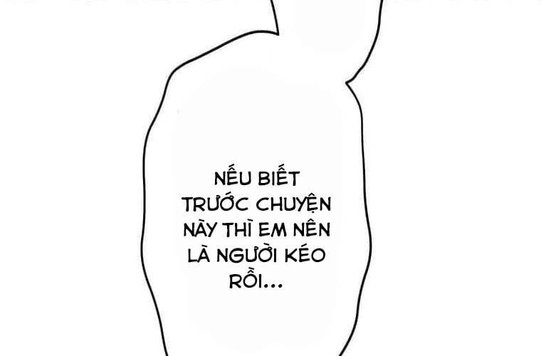 đọc truyện Giáo Viên Ác Quỷ Saiko Chương 109 ảnh 31 tại Thiên Thai Truyện