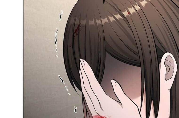 đọc truyện Giáo Viên Ác Quỷ Saiko Chương 109 ảnh 33 tại Thiên Thai Truyện