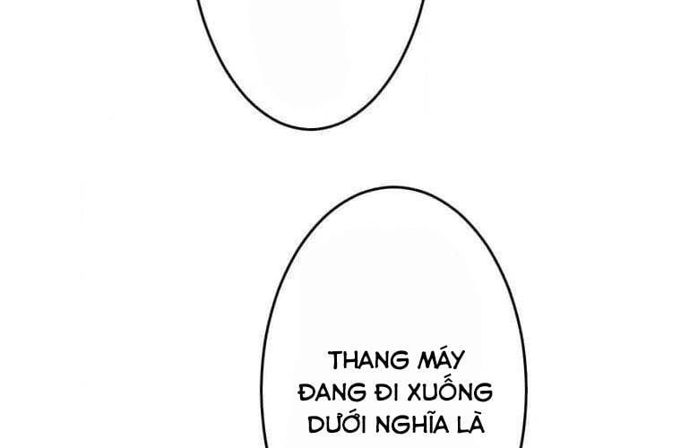 đọc truyện Giáo Viên Ác Quỷ Saiko Chương 109 ảnh 35 tại Thiên Thai Truyện