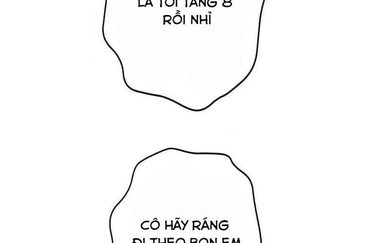 đọc truyện Giáo Viên Ác Quỷ Saiko Chương 109 ảnh 39 tại Thiên Thai Truyện