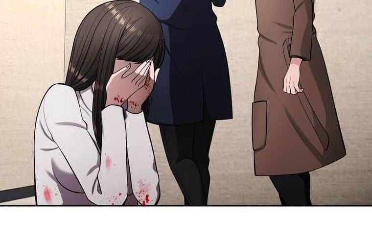 đọc truyện Giáo Viên Ác Quỷ Saiko Chương 109 ảnh 41 tại Thiên Thai Truyện