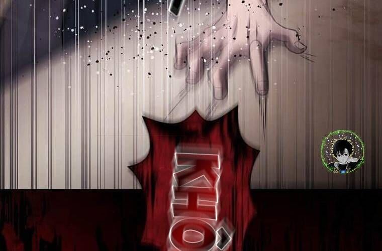 đọc truyện Giáo Viên Ác Quỷ Saiko Chương 109 ảnh 6 tại Thiên Thai Truyện