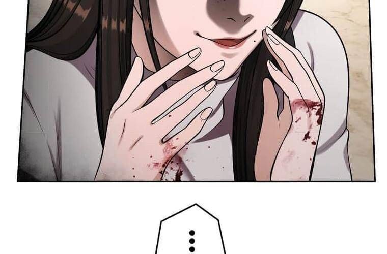 đọc truyện Giáo Viên Ác Quỷ Saiko Chương 109 ảnh 43 tại Thiên Thai Truyện