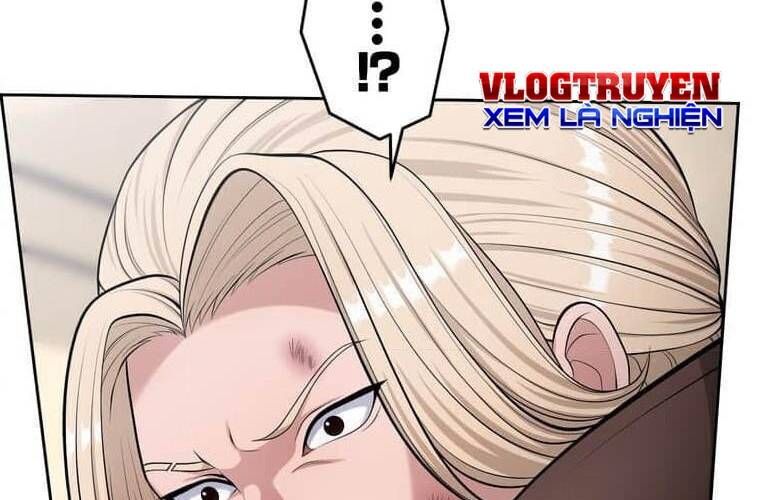 đọc truyện Giáo Viên Ác Quỷ Saiko Chương 109 ảnh 44 tại Thiên Thai Truyện