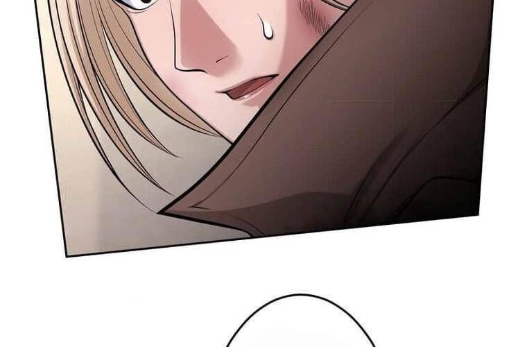 đọc truyện Giáo Viên Ác Quỷ Saiko Chương 109 ảnh 45 tại Thiên Thai Truyện