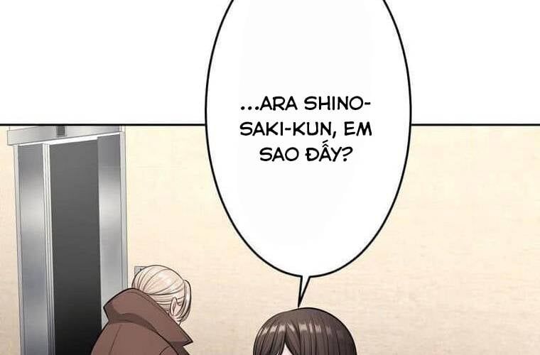 đọc truyện Giáo Viên Ác Quỷ Saiko Chương 109 ảnh 46 tại Thiên Thai Truyện