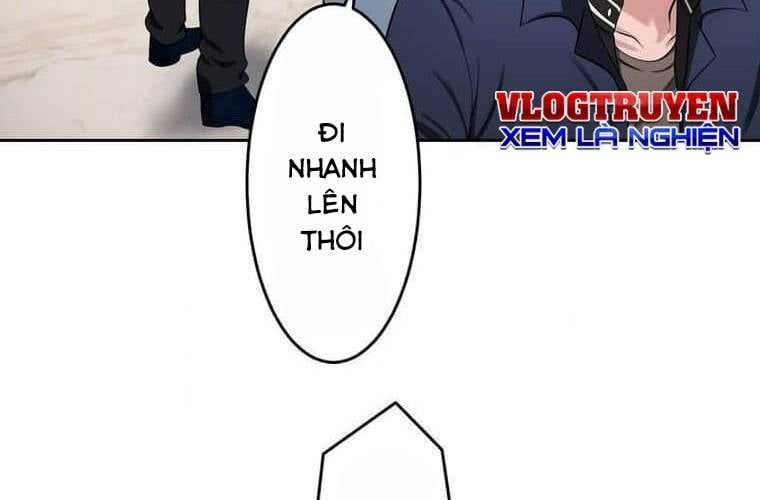 đọc truyện Giáo Viên Ác Quỷ Saiko Chương 109 ảnh 48 tại Thiên Thai Truyện