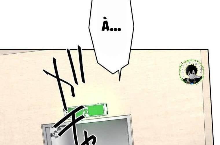 đọc truyện Giáo Viên Ác Quỷ Saiko Chương 109 ảnh 49 tại Thiên Thai Truyện