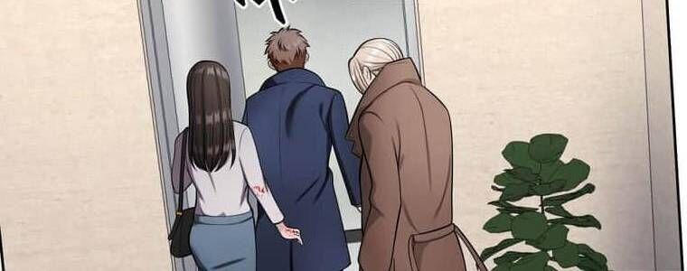 đọc truyện Giáo Viên Ác Quỷ Saiko Chương 109 ảnh 50 tại Thiên Thai Truyện