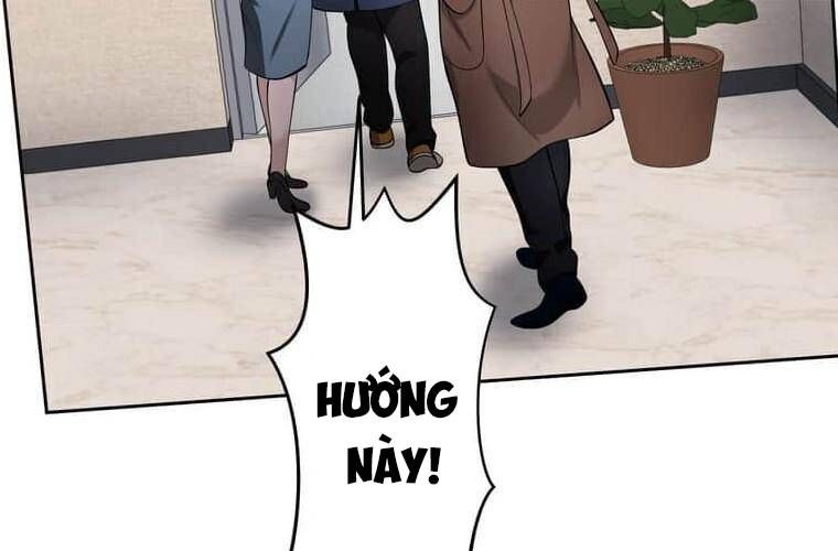 đọc truyện Giáo Viên Ác Quỷ Saiko Chương 109 ảnh 51 tại Thiên Thai Truyện