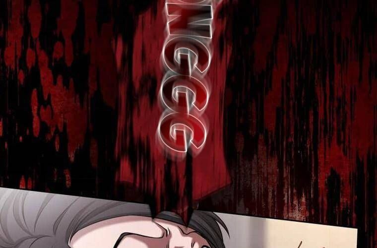 đọc truyện Giáo Viên Ác Quỷ Saiko Chương 109 ảnh 7 tại Thiên Thai Truyện