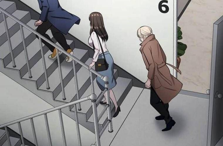 đọc truyện Giáo Viên Ác Quỷ Saiko Chương 109 ảnh 53 tại Thiên Thai Truyện