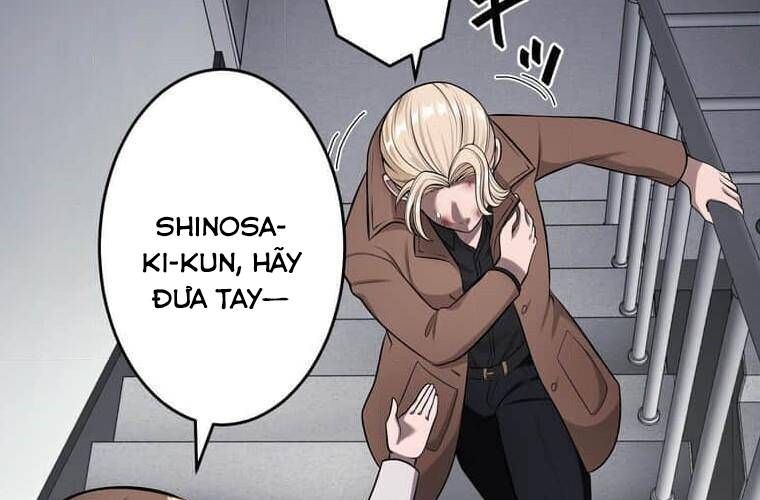 đọc truyện Giáo Viên Ác Quỷ Saiko Chương 109 ảnh 55 tại Thiên Thai Truyện