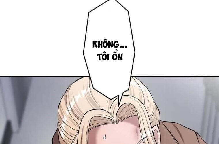 đọc truyện Giáo Viên Ác Quỷ Saiko Chương 109 ảnh 57 tại Thiên Thai Truyện