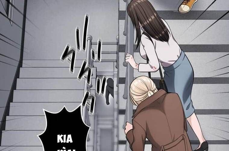 đọc truyện Giáo Viên Ác Quỷ Saiko Chương 109 ảnh 61 tại Thiên Thai Truyện