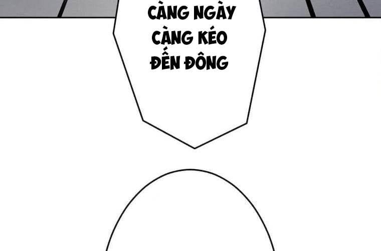 đọc truyện Giáo Viên Ác Quỷ Saiko Chương 109 ảnh 63 tại Thiên Thai Truyện