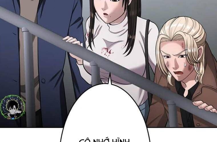 đọc truyện Giáo Viên Ác Quỷ Saiko Chương 109 ảnh 65 tại Thiên Thai Truyện