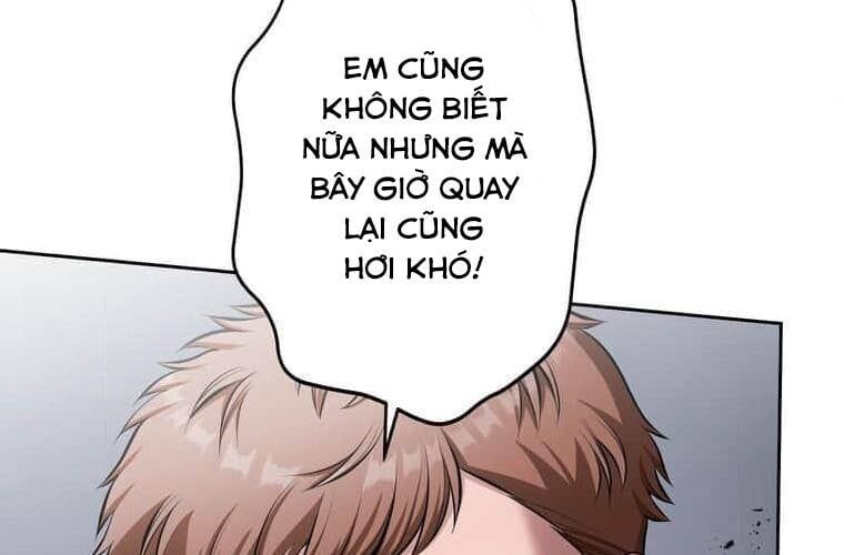 đọc truyện Giáo Viên Ác Quỷ Saiko Chương 109 ảnh 67 tại Thiên Thai Truyện