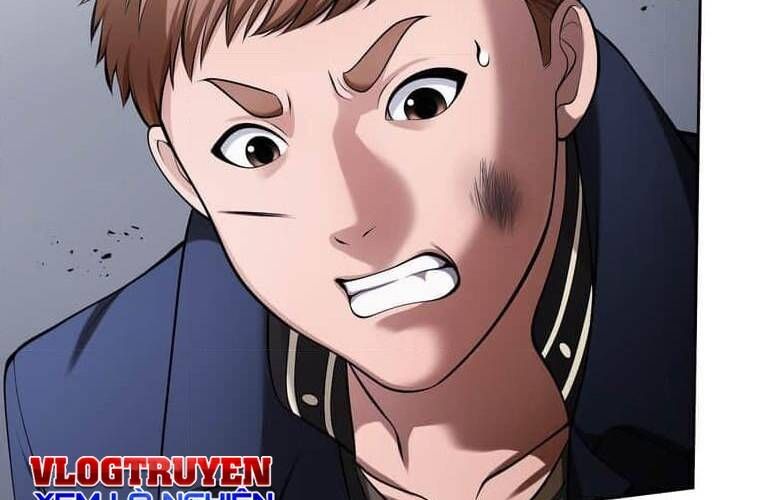 đọc truyện Giáo Viên Ác Quỷ Saiko Chương 109 ảnh 68 tại Thiên Thai Truyện