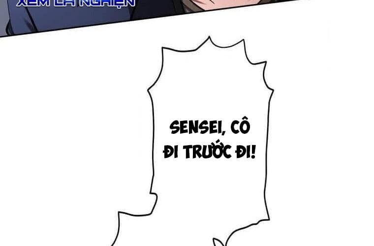 đọc truyện Giáo Viên Ác Quỷ Saiko Chương 109 ảnh 69 tại Thiên Thai Truyện