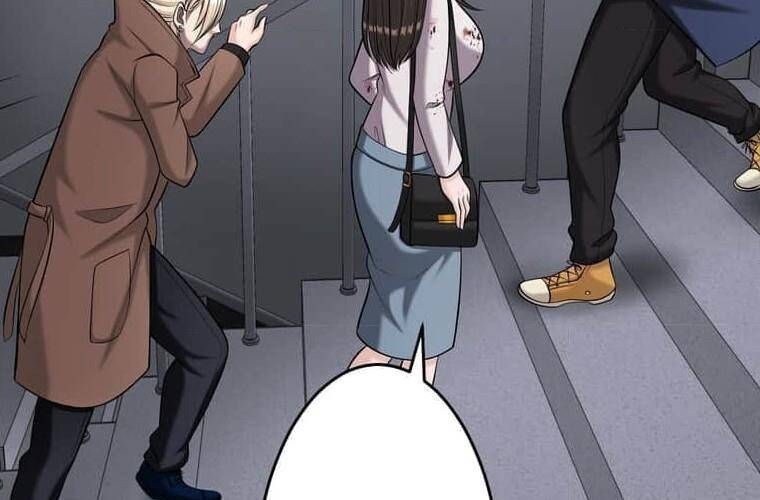 đọc truyện Giáo Viên Ác Quỷ Saiko Chương 109 ảnh 71 tại Thiên Thai Truyện