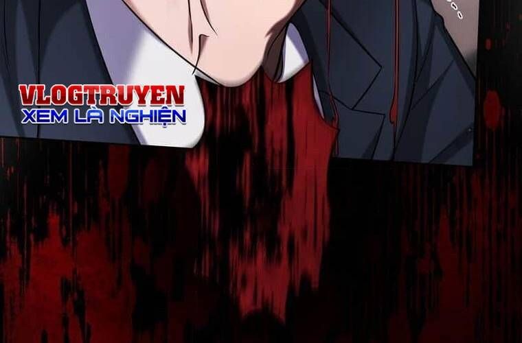 đọc truyện Giáo Viên Ác Quỷ Saiko Chương 109 ảnh 9 tại Thiên Thai Truyện