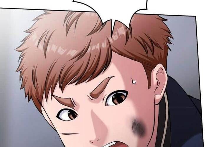 đọc truyện Giáo Viên Ác Quỷ Saiko Chương 109 ảnh 78 tại Thiên Thai Truyện