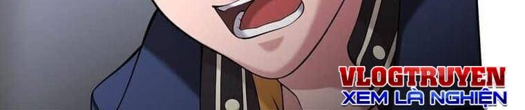 đọc truyện Giáo Viên Ác Quỷ Saiko Chương 109 ảnh 79 tại Thiên Thai Truyện